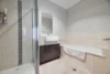 16/26 Bourke Street, Ringwood, Vic 3134-Image