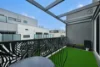 16/26 Bourke Street, Ringwood, Vic 3134-Image