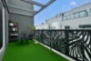 16/26 Bourke Street, Ringwood, Vic 3134-Image