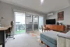 16/26 Bourke Street, Ringwood, Vic 3134-Image