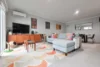 16/26 Bourke Street, Ringwood, Vic 3134-Image
