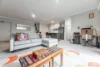 16/26 Bourke Street, Ringwood, Vic 3134-Image