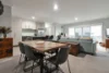 16/26 Bourke Street, Ringwood, Vic 3134-Image