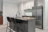 16/26 Bourke Street, Ringwood, Vic 3134-Image
