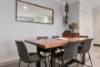 16/26 Bourke Street, Ringwood, Vic 3134-Image