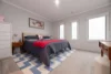 16/26 Bourke Street, Ringwood, Vic 3134-Image
