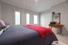 16/26 Bourke Street, Ringwood, Vic 3134-Image
