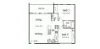 16/26 Bourke Street, Ringwood, Vic 3134-Floorplan