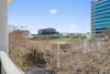 16/260, City ACT 2601-Image