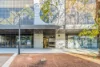 16/260 City Walk, City, ACT 2601-Image