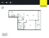 16/260 City Walk, City, ACT 2601-Floorplan