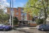 16/26W Toorak Road, South Yarra, Vic 3141