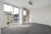 16/26W Toorak Road, South Yarra, Vic 3141-Image