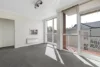 16/26W Toorak Road, South Yarra, Vic 3141-Image