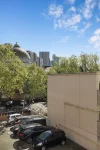 16/26W Toorak Road, South Yarra, Vic 3141-Image