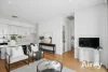 16/27 Hood Street, Subiaco, WA 6008-Image
