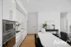 16/27 Hood Street, Subiaco, WA 6008-Image