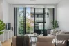 16/27 Hood Street, Subiaco, WA 6008-Image