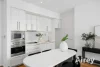 16/27 Hood Street, Subiaco, WA 6008-Image