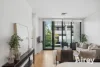 16/27 Hood Street, Subiaco, WA 6008-Image