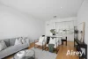 16/27 Hood Street, Subiaco, WA 6008-Image