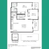 16/27 Hood Street, Subiaco, WA 6008-Floorplan