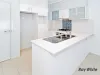 16/27 School Street, Kelvin Grove, Qld 4059-Image