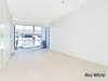 16/27 School Street, Kelvin Grove, Qld 4059-Image