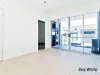 16/27 School Street, Kelvin Grove, Qld 4059-Image
