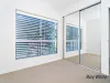 16/27 School Street, Kelvin Grove, Qld 4059-Image