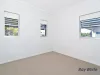 16/27 School Street, Kelvin Grove, Qld 4059-Image