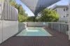16/27 School Street, Kelvin Grove, Qld 4059-Image