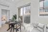 16/271-281 Gouger Street, Adelaide, SA 5000