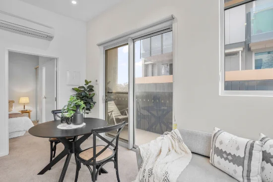 16/271-281 Gouger Street, Adelaide, SA 5000