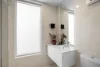 16/271-281 Gouger Street, Adelaide, SA 5000-Image