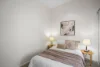16/271-281 Gouger Street, Adelaide, SA 5000-Image