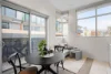 16/271-281 Gouger Street, Adelaide, SA 5000-Image