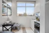 16/271-281 Gouger Street, Adelaide, SA 5000-Image