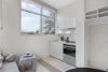 16/271-281 Gouger Street, Adelaide, SA 5000-Image