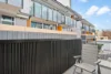 16/271-281 Gouger Street, Adelaide, SA 5000-Image