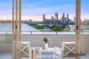 16/28 Banksia Terrace, South Perth, WA 6151