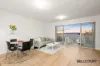 16/28 Banksia Terrace, South Perth, WA 6151-Image