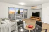 16/28 Banksia Terrace, South Perth, WA 6151-Image