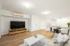 16/28 Banksia Terrace, South Perth, WA 6151-Image