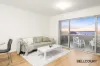 16/28 Banksia Terrace, South Perth, WA 6151-Image