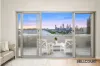 16/28 Banksia Terrace, South Perth, WA 6151-Image