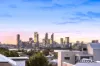 16/28 Banksia Terrace, South Perth, WA 6151-Image