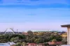 16/28 Banksia Terrace, South Perth, WA 6151-Image