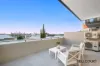 16/28 Banksia Terrace, South Perth, WA 6151-Image