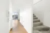 16/28 Banksia Terrace, South Perth, WA 6151-Image